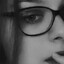 Avatar of player b0rsh