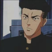 Big Avatar