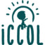 iCCoL