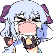 璃月狙击手王小美