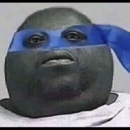 ---