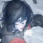 Have you seen my wife