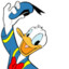 Donald Duck