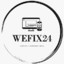 WeFix