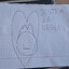 Kujon Lech &lt;3