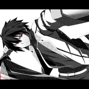 真っ白いシュリケン