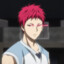 mindset akashi