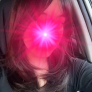 espfusk