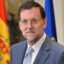 Mariano Rajoy