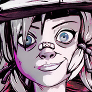 Player Avatar