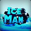 ❖ Iceman™ ❖