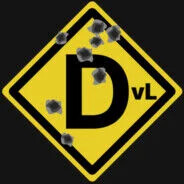 TΛLΘNΛЯIΘ Steam avatar