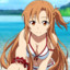 Asuna-chan