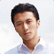 Nicholas Tse