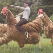 митяй баранкин