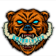 Grizzly1s1k