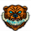 Grizzly1s1k