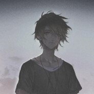 我等春雷来提醒你爱谁