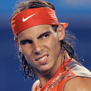 Rafael Dotal