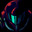 ꧁ㅤ꧂ Steam avatar