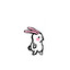 Bunni