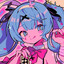ⁱ ᵖʳᵉᶠᵉʳ ᵍⁱʳˡ