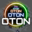 Oton