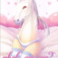 Femhorse