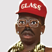 >:( ٠ PogoMogoFogoNogo