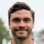 Jonas Hector