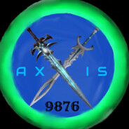 [Axis9876]