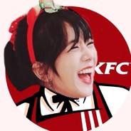 我怎么打不死人