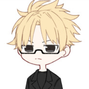 太阳桑单杀岳父taiyang