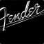 Fender