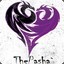 ThePasha`