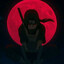 itachi