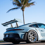 kAfu. - steam id 76561199874209615