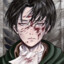 Ackerman