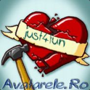 just4fuN*