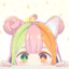 Cinna Nova