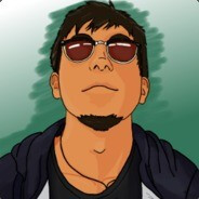 ydaviev avatar