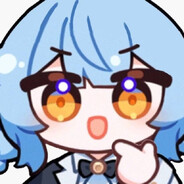 和我推一辈子橘远好吗