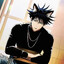 Steam avatar