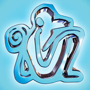 kcaj