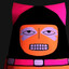 Steam avatar