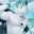 Sebu avatar