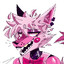 Evil >:3's avatar