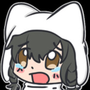 Yangju_Eunhyeon avatar