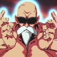 vato avatar