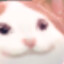 Sewshi